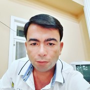  ,   Yusuf, 40 ,   ,   , c 