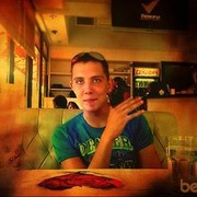  ,   , 33 ,   