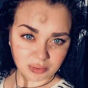  ,   , 27 ,   , c , 