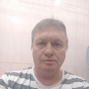  ,   , 60 ,   c 
