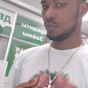 ���������� ���������, ������� Chisom, 36