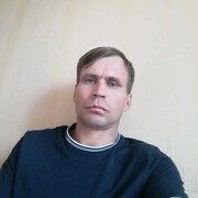  ,  , 43