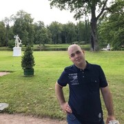 ���������� �����-���������, ���� ������� �������, 28 ���, ������������ ��� ������, ����� � ���������, c�������� ���������