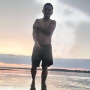  ,   , 24 ,   ,   , 