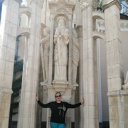  ,   , 55 ,   ,   , c 