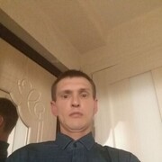 ���������� ���������, ���� ������� ���������, 40 ���, ������������ ��� ������, ����� � ���������, c�������� ���������, ���������