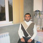  ,   Eldar, 55 ,   ,   , c 