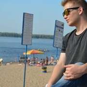 ���������� �������, ���� ����� ����, 22 ����, ������������ ��� ������, ����� � ���������, c�������� ���������, ���������