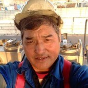  ,   Nurik, 54 ,   ,   , c 