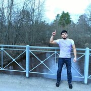 ���������� �����-���������, ���� ������� ���������, 27 ���, ������������ ��� ������, ����� � ���������