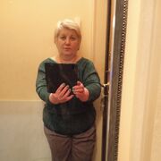  ,   , 63 ,     , c , 