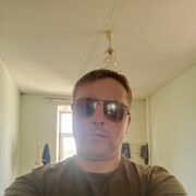  ,   , 35 ,   c 