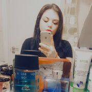 ���������� ������, ���� ������� ���������, 21 ���, ������������ ��� ������, ����� � ���������