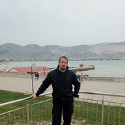 ���������� ������������, ���� ������� ����, 37 ���, ������������ ��� ������, ����� � ���������, c�������� ���������