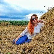  ,   , 32 ,   ,   , c 