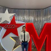 ���������� �����������, ���� ������� �����, 29 ���, ������������ ��� c�������� ���������