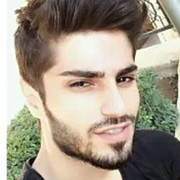  -,   , 26 ,   ,   , c 