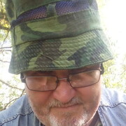 ���������� �����-���������, ���� ������� ������, 63 ����, ������������ ��� ����� � ���������, c�������� ���������