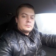  ,  , 42