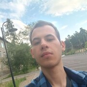  ,  , 25