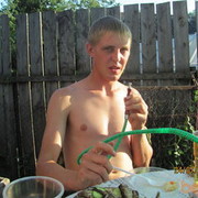 ���������� �����������, ���� ������� �������, 36 ���, ������������ ��� ����� � ���������, c�������� ���������