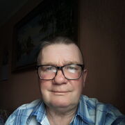  ,   , 64 ,     , 