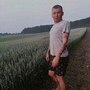 ,   , 32 ,   ,   