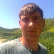 ���������� ���������, ���� ������� ������, 36 ���, ������������ ��� ������, ����� � ���������, c�������� ���������, ���������