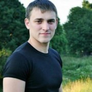 ���������� �����, ���� ������� Roman, 35 ���, ������������ ��� ������, ���������