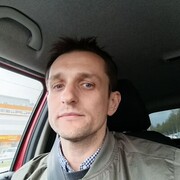 ���������� �����-���������, ���� ������� �����, 37 ���, ������������ ��� ����� � ���������, c�������� ���������