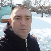   ,   , 41 ,   c 