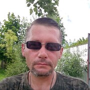  ,  , 45