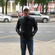  ,   , 56 ,   ,   , c 