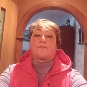  ,   , 56 ,   ,   , c , 