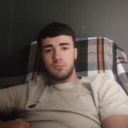  ,  , 19