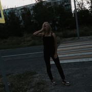  ,  Ekaterina, 27
