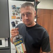  --,   , 35 ,   ,   , c , 