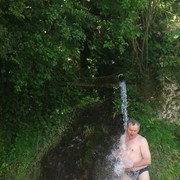 ���������� ����, ���� ������� ������, 65 ���, ������������ ��� ����� � ���������, c�������� ���������, ���������