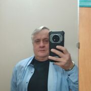  ,   , 55 ,   ,   , c 