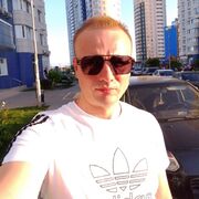  ,   , 33 ,   ,   , c , 