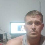 ���������� �������, ���� ������� ���������, 41 ���, ������������ ��� ������, ����� � ���������, c�������� ���������