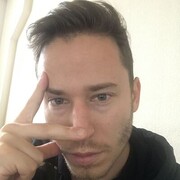 ���������� ������, ���� ������� ������, 37 ���, ������������ ��� ������, ����� � ���������