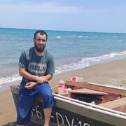  ,   Elkhan, 40 ,   ,   