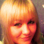 ���������� �����, ���� ������� ������, 35 ���, ������������ ��� ����� � ���������, c�������� ���������