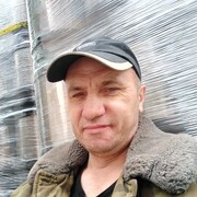  ,   , 47 ,   ,   , c , 
