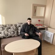  ,   , 37 ,   ,   , c 
