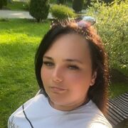  Cedillo del Condado,  Veronica, 35