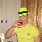  ,   , 53 ,   ,   , c 