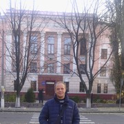  ,   , 50 ,     , c 