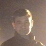  ,   Osman, 52 ,   ,   , c 